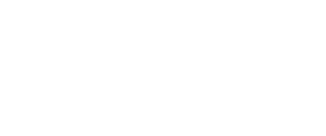 La società Progoodlife, con sede a Milano, è un nuovo protagonista nel mercato degli integratori alimentari e più in generale del benessere, nata dall’incontro e dall’intesa di due gruppi imprenditoriali italiani, leader nel settore cosmetico, presenti sul mercato da oltre 20 anni.